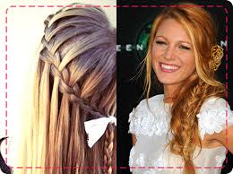 Check out these fresh and trendy ways to wear spiky hair. Short Hairstyles For Graduation Hairstyles Vip
