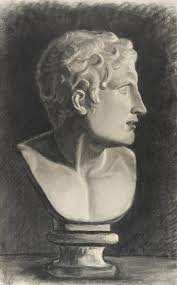 Page 2: William Strang Paintings & Artwork for Sale