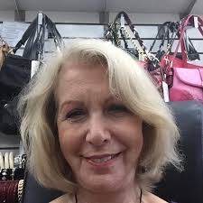 Covington Estate Sale!! 203 W 14th Avenue in Covington Saturday & Sunday,  August 9th & 10th, 8am to 2pm daily! Mignon Faget & Tiffany's jewelry,  Spode & Wedgewood China, art, ART, tons