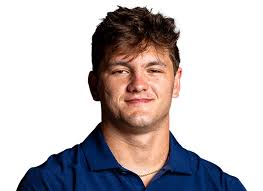 Samford Bulldogs College Football Roster