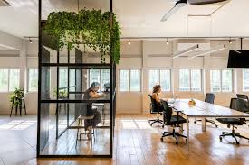 Office Interior Design Alcide Picture Gallery Office Interior Design Interior Design Commercial Interior Design