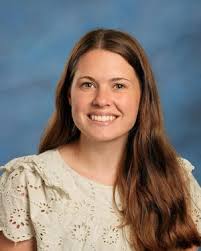 Port Washington-Saukville School District