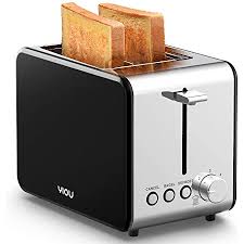 Maybe you would like to learn more about one of these? Amazon Com Revolution Cooking R180 High Speed 2 Slice Stainless Touchscreen Toaster Exclusive Instaglo Technology With 63 Digital Settings Makes Perfect Toast Every Time Home Kitchen