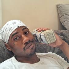 Tennessee fans blame referees