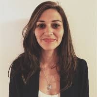 90+ "Elisa Simon" profiles