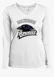 ✓ free for commercial use ✓ high quality images. Baltimore Ravens T Shirt Baltimore Ravens Logo Lst353ls Ravens Hd Png Download Kindpng