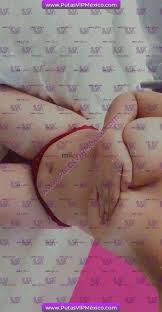 🔥 Putas VIP México | Scort tamara fotos y videos candente a la venta  masturbada en Escorts en Tuxtla Gutierrez, Chiapas