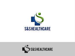 Healthcare insurance is a confusing topic to understand. Logo Design 210 S Amp S Healthcare Design Project Designcontest