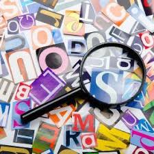 We did not find results for: The Best Fonts For Business Documents Emphasis