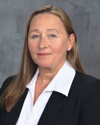 About Compass Group, Financial Advisor in Chicago, IL