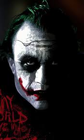 Looking for the best wallpapers? Joker Live Wallpapers Wallpaper Cave