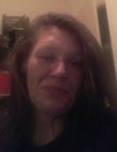 Obituary information for Chelsie Marie Cole