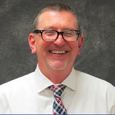 Andy Mohr Honda Staff