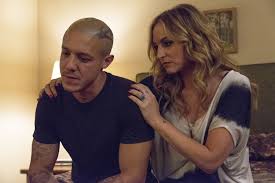Ron tully is a shot caller for the aryan brotherhood on the fx original series sons of anarchy. Sons Of Anarchy Recap Season 7 Episode 4 Poor Little Lambs Slant Magazine