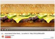 Resultado de imagen para "caso de éxito" genial simple sencillo ingenioso