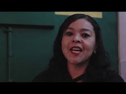 Proyecto "La poesía del sazón aguascalentense", sazón hecha poesía, Renata  Armas Bermejo (autora)