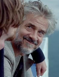 FILM FACTS & FIGURES