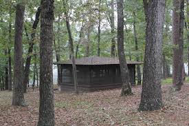 $2.4 million has been allocated to build … the sam houston national forest, one of four national forests in texas, is located 50 miles north of houston. What To Do In Huntsville Texas Carful Of Kids
