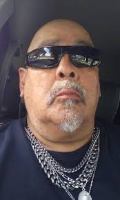 John Hurtado Obituary April 18, 2022