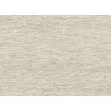 Check spelling or type a new query. Floor Tiles Forever Ivory 20x120x1 Cm Ninos Naturalstone Tiles Granite Tiles Floor Tiles