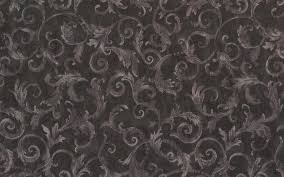 Maybe you would like to learn more about one of these? Download Wallpapers Gray Vintage Background Vintage Fabric Background Vintage Floral Pattern Floral Ornaments Background With Ornaments Floral Patterns Gray Backgrounds For Desktop Free Pictures For Desktop Free