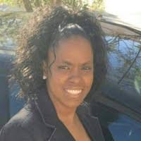 Jenifer Smith Email & Phone Number