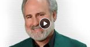 Richard Exley's Instagram, Twitter & Facebook