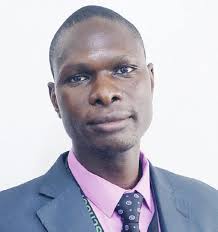 Newsletter Vol 6 Issue 1.indd