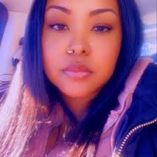 Michiko Johnson (thefathersdaughter85)