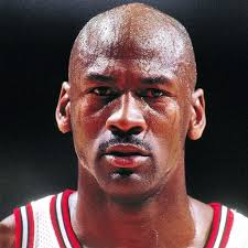Over his entire basketball career, Michael Jordan played for 11  championships. He never lost: NCAA Championship: 1-0 Olympic Gold Medals:  2-0 FIBA Gold Medals: 2-0 NBA Championships: 6-0 Moreover, Jordan remains  the