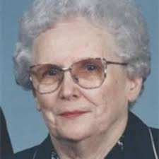 Vivian M. Hook Obituary June 24, 2013