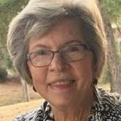 Search Sylvia Rowland Obituaries and Funeral Services