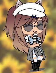 android gacha life 1.0.9 ios gacha life 4.0. Pin On Inspiracie