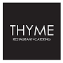 Thyme for Lunch from www.thymedoorcounty.com