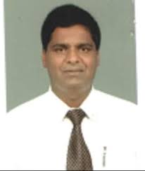 Dr. Balachandran (East Coast Hospital) in Moolakulam,Pondicherry