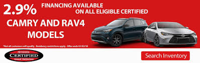 Welcome to greenway toyota of the shoals. Kerry Toyota Used Cars Http Carenara Com Kerry Toyota Used Cars 7531 Html Toyota Service Center Kerry Toyota Florence Ky Inside Kerry Toyota Used Cars