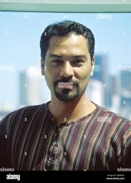 Diego mendoza hi-res stock photography and images