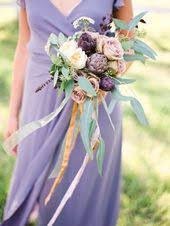 Avasflowers.net has been visited by 10k+ users in the past month Heaven S Scent Flowers Heavensscentf Profile Pinterest