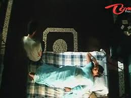 Boys Enjoying Hot Bhuvaneswari Aunty For A Night