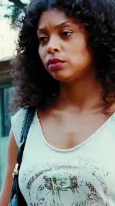 Sentimientos de infelicidad y deseo de hogar