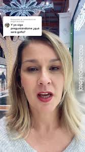 Respuesta a @Angel Andrade #gofio #canarias #islascanarias