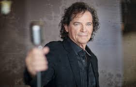 Which he'd been diagnosed with in march. Showbiz Analysis B J Thomas Talks Summer Shows Musical Influences And The Power Of Family