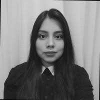 6 "Lorena Arango" profiles