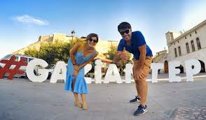 Kali̇te (tosun) yağsiz 170,00 57,00 ve üzeri 35 alım fiyatları. Gaziantep Gezilecek Yerler Biz Evde Yokuz