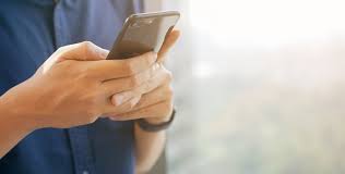 The fcc does not create or. Glitch In Test Of Richmond Emergency Alert System Richmond News