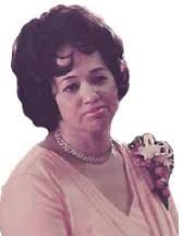 Obituary for Barbara Jean Steinhoff Sampaga