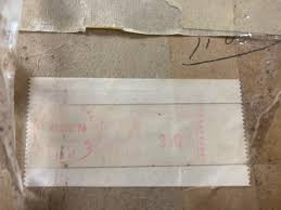 Welcome to paymer & phillips, inc. Usps Delivers Package With 1979 Postmark To Maryland Suburb The Washington Post
