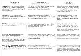 Airplane part templates and technological specification download. Gundivas Modern Product Specification Template How To Write Software Requirement Specification Srs Document For Your Project With Examples Ddi Development An Effective Product Specification Gives Team Members Relevant Context About