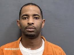 BEACH DEVIN CRAIG 01/16/2024