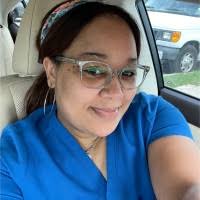 40+ "Deondra" profiles